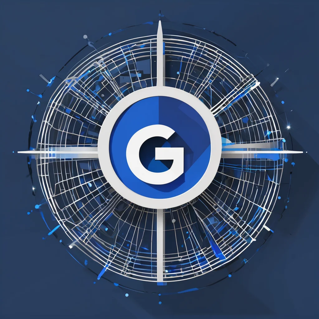 Google-сервисы стабильно